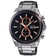 Casio Efb-500D-5A Erkek Kol Saati