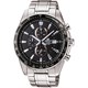 Casio Ef-547D-1A1 Erkek Kol Saati
