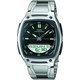 Casio Aw-81D-1A Erkek Kol Saati