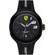 Ferrari 0830222 Erkek Kol Saati