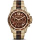 Michael Kors Mk5873 Kadın Kol Saati