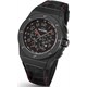 Tw Steel Ce4009 Erkek Kol Saati