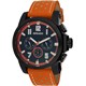 Sebago 8680161390541 Erkek Kol Saati