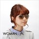 Rayban Rb3362/003/32 Unisex Güneş Gözlüğü