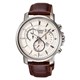 Casio BEM-506L-7AVDF Erkek Kol Saati