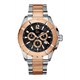 Guess Collectıon Gcx53003g2s Erkek Kol Saati
