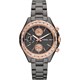 Fossil Ch2825 Kadın Kol Saati