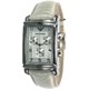 Armani Ar0295 Kadın Kol Saati