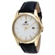 Beverly Hills Polo Club Bh7015-03 Erkek Kol Saati