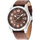 Timberland Tbl.14644Js/12 Kol Saati