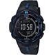 Casio Prw-3100Y-1Dr Kol Saati