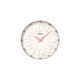 Casio Iq-64-4Df Duvar Saati