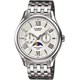 Casio Bem-312D-7Avpf Kol Saati