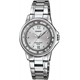 Casio Ltp-1391D-7Avdf Kadın Kol Saati