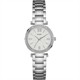 Guess Guw0767l1 Kadın Kol Saati