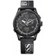 Hugo Boss Hb1512832 Erkek Kol Saati