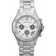 Marc Jacobs Mbm3155 Kadın Kol Saati