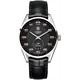 Tag Heuer War2110.Fc6180 Erkek Kol Saati