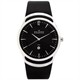 Skagen Ska597lslb Kadın Kol Saati