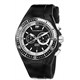 Technomarine Tcm110018 Erkek Kol Saati