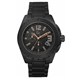Guess Collectıon Gcx76009g2s Erkek Kol Saati