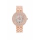 Nina Rose Nr54832 Kadın Kol Saati