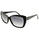 Guess Gm706-Blksı-35 Kadın Güneş Gözlüğü