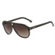 Lacoste L741s 315 Unisex Güneş Gözlüğü