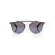 Lady Victoria Ldy 7046 04 Unisex Güneş Gözlüğü