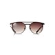 Lady Victoria Ldy 7004 03 Unisex Güneş Gözlüğü