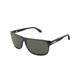 Calvin Klein Ck4217S/229.60.16.135 Erkek Güneş Gözlüğü