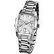 Bulova 96P127 Kadın Kol Saati