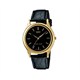 Casio Mtp-1093Q-1A Erkek Kol Saati