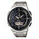 Casio SGW-500HD-1BVDR Erkek Kol Saati