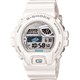Casio Bluetooth Özellikli GB-6900AB-7DR Erkek Kol Saati