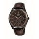 Casio BEM-310BL-5A Erkek Kol Saati