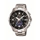Casio EFM-502D-1AV Erkek Kol Saati