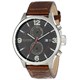 Tommy Hilfiger Th1790892 Erkek Kol Saati