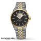 Raymond Weil 2710-STP-20021 Erkek Kol Saati