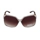 Eagle Eyes Ew1102-1357-477-1 Uv400 Korumalı Kadın Güneş Gözlüğü