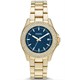 Fossil AM4520 Kadın Kol Saati