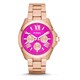 Fossil Am4549 Kadın Kol Saati