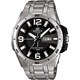 Casio Efr-104D-1Avudf Erkek Kol Saati