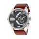 Dexter Dx.1199.1Csk Erkek Kol Saati