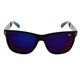 Eagle Eyes Ee51128c5blu Unisex Güneş Gözlüğü