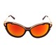 Eagle Eyes W11995396551 Kadın Güneş Gözlüğü