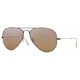 Rayban Rb3025 006/3K Güneş Gözlüğü