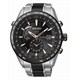 Seiko Sxdf46p Kadın Kol Saati