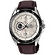 Casio Ef-336L-7Avudf Erkek Kol Saati