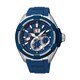 Seiko Snp103p1 Erkek Kol Saati